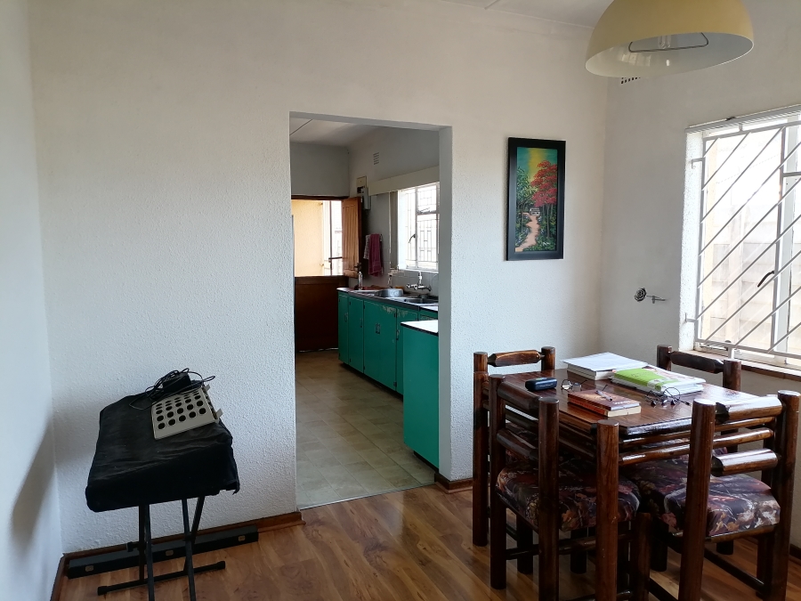 3 Bedroom Property for Sale in Rome Western Cape